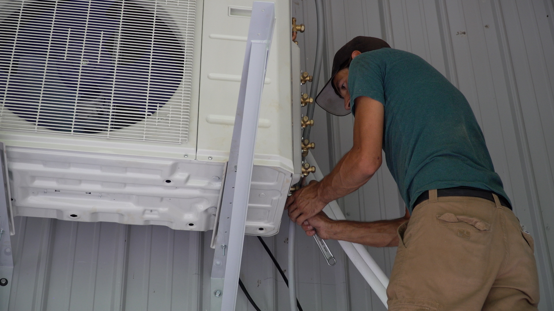 Forest Park Location HVACDirect of Cincinnati