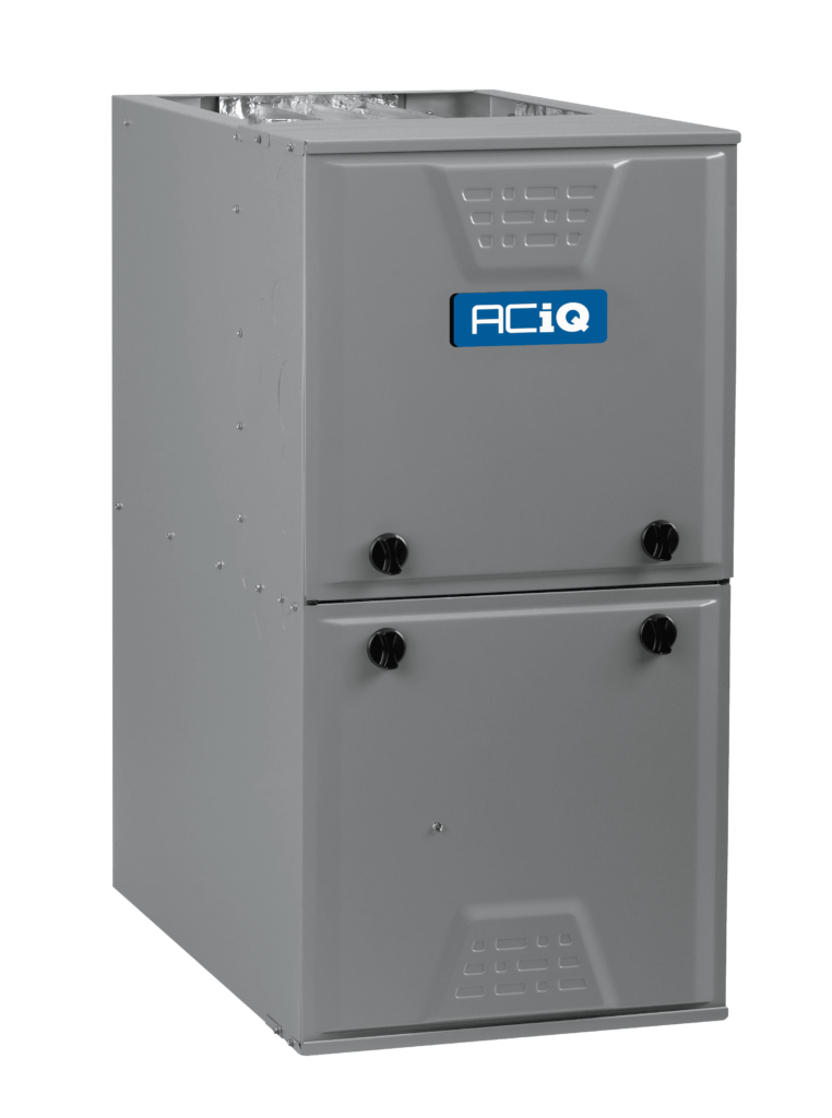 ACiQ Furnace